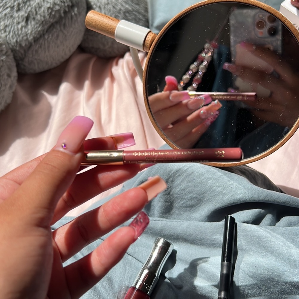 Lifter gloss + bundle - Picture 3 of 5
